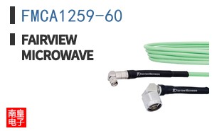 FMCA1259-60 ͼƬ